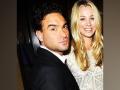 Johnny Galecki reacts to Kaley Cuoco's Valentine's Day post - Hindi News | Johnny Galecki reacts to Kaley Cuoco's Valentine's Day post | Latest entertainment News at Lokmattimes.com