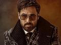 Emraan Hashmi makes Telugu debut; joins Pawan Kalyan, Priyanka Mohan in 'OG' - Hindi News | Emraan Hashmi makes Telugu debut; joins Pawan Kalyan, Priyanka Mohan in 'OG' | Latest entertainment News at Lokmattimes.com