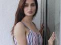 Piya Valecha: Yet to get my due despite acting in popular shows - Hindi News | Piya Valecha: Yet to get my due despite acting in popular shows | Latest entertainment News at Lokmattimes.com