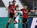 Frankfurt upset Bundesliga leaders Bayern - Hindi News | Frankfurt upset Bundesliga leaders Bayern | Latest football News at Lokmattimes.com