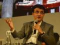 Need to set the house in order, says Ganguly - Hindi News | Need to set the house in order, says Ganguly | Latest cricket News at Lokmattimes.com