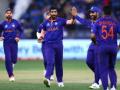T20 World Cup: Pathan urges India to keep fatigue aside and keep thinking positively - Hindi News | T20 World Cup: Pathan urges India to keep fatigue aside and keep thinking positively | Latest cricket News at Lokmattimes.com