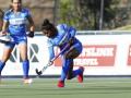 Want to imbibe qualities of players like Deep Grace Ekka, Lilima Minz: Mariana Kujur - Hindi News | Want to imbibe qualities of players like Deep Grace Ekka, Lilima Minz: Mariana Kujur | Latest hockey News at Lokmattimes.com