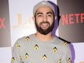 Manjot Singh: Shooting in a tiger reserve forest was exciting - Hindi News | Manjot Singh: Shooting in a tiger reserve forest was exciting | Latest entertainment News at Lokmattimes.com