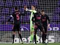 Real Madrid narrow gap as Atletico lose to Levante - Hindi News | Real Madrid narrow gap as Atletico lose to Levante | Latest football News at Lokmattimes.com