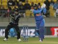 Nail-biting finishes like these is what we play for: Shardul - Hindi News | Nail-biting finishes like these is what we play for: Shardul | Latest cricket News at Lokmattimes.com