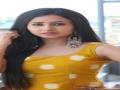 Sana Amin Sheikh opens up about her character in 'Scam 2003:The Telgi story' - Hindi News | Sana Amin Sheikh opens up about her character in 'Scam 2003:The Telgi story' | Latest international News at Lokmattimes.com