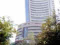 Equity indices settle high for second straight day - Hindi News | Equity indices settle high for second straight day | Latest international News at Lokmattimes.com