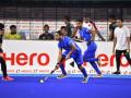 Asia Cup hockey: India thrash hosts Indonesia 16-0, qualify for Super 4s - Hindi News | Asia Cup hockey: India thrash hosts Indonesia 16-0, qualify for Super 4s | Latest hockey News at Lokmattimes.com