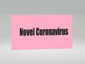 Karnataka report 26 new coronavirus cases, state count reaches 951 - Hindi News | Karnataka report 26 new coronavirus cases, state count reaches 951 | Latest national News at Lokmattimes.com