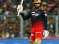 RCB's Rajat Patidar likely to miss first half of IPL 2023 with heel injury: Report - Hindi News | RCB's Rajat Patidar likely to miss first half of IPL 2023 with heel injury: Report | Latest cricket News at Lokmattimes.com
