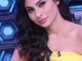 Mouni Roy reveals her childhood nightmare on 'DID L'il Masters 5' - Hindi News | Mouni Roy reveals her childhood nightmare on 'DID L'il Masters 5' | Latest entertainment News at Lokmattimes.com