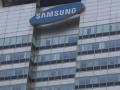 Samsung techie in B'luru agrees to pay extra Rs 15K after landlord hikes rent - Hindi News | Samsung techie in B'luru agrees to pay extra Rs 15K after landlord hikes rent | Latest technology News at Lokmattimes.com