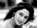 Madhuri shares throwback image with lockdown message - Hindi News | Madhuri shares throwback image with lockdown message | Latest maharashtra News at Lokmattimes.com