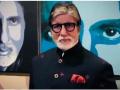 Big B mourns 'Sholay' and 'Shahenshah' co-star Jagdeep - Hindi News | Big B mourns 'Sholay' and 'Shahenshah' co-star Jagdeep | Latest lifestyle News at Lokmattimes.com
