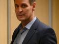 'General Hospital' star Ingo Rademacher sues ABC over show's vaccine mandate - Hindi News | 'General Hospital' star Ingo Rademacher sues ABC over show's vaccine mandate | Latest entertainment News at Lokmattimes.com