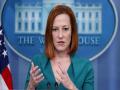 US has no plans to reauthorize Keystone XL pipeline amid energy concerns: White House - Hindi News | US has no plans to reauthorize Keystone XL pipeline amid energy concerns: White House | Latest international News at Lokmattimes.com