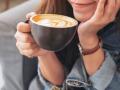 Drinking coffee at night may raise impulsivity in women: Study - Hindi News | Drinking coffee at night may raise impulsivity in women: Study | Latest health News at Lokmattimes.com