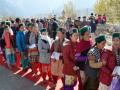 55.92 lakh eligible to cast votes in Nov 12 Himachal polls - Hindi News | 55.92 lakh eligible to cast votes in Nov 12 Himachal polls | Latest politics News at Lokmattimes.com