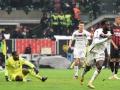 Salernitana hold Milan in Serie A - Hindi News | Salernitana hold Milan in Serie A | Latest football News at Lokmattimes.com