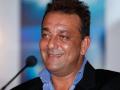 Sanjay Dutt launches production house Three Dimension Motion Pictures - Hindi News | Sanjay Dutt launches production house Three Dimension Motion Pictures | Latest entertainment News at Lokmattimes.com