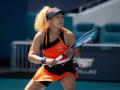Naomi Osaka brushes off injury, reveals surprising plan for Wimbledon - Hindi News | Naomi Osaka brushes off injury, reveals surprising plan for Wimbledon | Latest tennis News at Lokmattimes.com