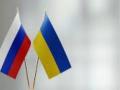 Russia-Ukraine talks making progress: Putin's aide - Hindi News | Russia-Ukraine talks making progress: Putin's aide | Latest international News at Lokmattimes.com