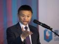 Jack Ma hiding in Tokyo amid China's crackdown on tech firms: Report - Hindi News | Jack Ma hiding in Tokyo amid China's crackdown on tech firms: Report | Latest international News at Lokmattimes.com