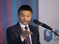 Jack Ma appears to discuss 'understanding of mathematics' with students - Hindi News | Jack Ma appears to discuss 'understanding of mathematics' with students | Latest technology News at Lokmattimes.com