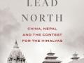 All roads lead north are less travelled (Book Review, Ld) - Hindi News | All roads lead north are less travelled (Book Review, Ld) | Latest politics News at Lokmattimes.com