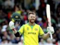 Cricket Australia directors drop hints at lifting David Warner's leadership ban - Hindi News | Cricket Australia directors drop hints at lifting David Warner's leadership ban | Latest cricket News at Lokmattimes.com
