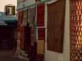 A handmade rug makes for a great festive gift - Hindi News | A handmade rug makes for a great festive gift | Latest lifestyle News at Lokmattimes.com