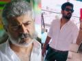 Vignesh Shivan to direct Ajith's next film - Hindi News | Vignesh Shivan to direct Ajith's next film | Latest entertainment News at Lokmattimes.com