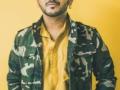 Ritviz to soon release debut full-length album 'Mimmi' - Hindi News | Ritviz to soon release debut full-length album 'Mimmi' | Latest entertainment News at Lokmattimes.com