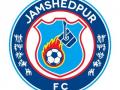 ISL: Jamshedpur FC appoint Owen Coyle as head coach - Hindi News | ISL: Jamshedpur FC appoint Owen Coyle as head coach | Latest football News at Lokmattimes.com