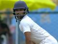Ranji Trophy Final: Yash, Shubham carry MP to 123/1 after Sarfaraz's 134 lifts Mumbai to 374 - Hindi News | Ranji Trophy Final: Yash, Shubham carry MP to 123/1 after Sarfaraz's 134 lifts Mumbai to 374 | Latest cricket News at Lokmattimes.com