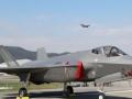 SKorea to deploy around 20 more F-35A fighters by 2028 - Hindi News | SKorea to deploy around 20 more F-35A fighters by 2028 | Latest politics News at Lokmattimes.com