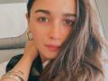 Alia Bhatt's debut as producer 'Darlings' set for OTT release - Hindi News | Alia Bhatt's debut as producer 'Darlings' set for OTT release | Latest entertainment News at Lokmattimes.com