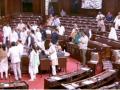 Centre likely to table Criminal Procedure (Identification) Bill in RS - Hindi News | Centre likely to table Criminal Procedure (Identification) Bill in RS | Latest politics News at Lokmattimes.com