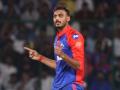 IPL 2023: We'll try to play a near-perfect game in our upcoming matches, says Delhi Capitals' Axar Patel - Hindi News | IPL 2023: We'll try to play a near-perfect game in our upcoming matches, says Delhi Capitals' Axar Patel | Latest cricket News at Lokmattimes.com