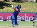 Hoping Dhawan comes good with bat without extra responsibility of captaincy: Saba Karim - Hindi News | Hoping Dhawan comes good with bat without extra responsibility of captaincy: Saba Karim | Latest cricket News at Lokmattimes.com