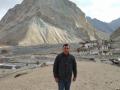 Chinese transgressions must end, say people living at LAC (Spl Ground Report From Leh) - Hindi News | Chinese transgressions must end, say people living at LAC (Spl Ground Report From Leh) | Latest national News at Lokmattimes.com