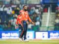 Rashid's hat-trick propels Delhi Bulls to second spot on points table - Hindi News | Rashid's hat-trick propels Delhi Bulls to second spot on points table | Latest cricket News at Lokmattimes.com
