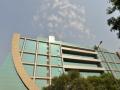 CBI alert on software 'Cerberus' that can infect smartphones - Hindi News | CBI alert on software 'Cerberus' that can infect smartphones | Latest national News at Lokmattimes.com