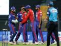 Delhi Capitals under quarantine following Covid scare; cancel travel to Pune: Reports - Hindi News | Delhi Capitals under quarantine following Covid scare; cancel travel to Pune: Reports | Latest cricket News at Lokmattimes.com