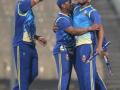 Indian domestic season gets underway on Sunday with Mushtaq Ali T20 - Hindi News | Indian domestic season gets underway on Sunday with Mushtaq Ali T20 | Latest cricket News at Lokmattimes.com