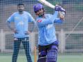 Prithvi Shaw smacks magnificent 134 in Syed Mushtaq Ali Trophy match against Assam - Hindi News | Prithvi Shaw smacks magnificent 134 in Syed Mushtaq Ali Trophy match against Assam | Latest cricket News at Lokmattimes.com