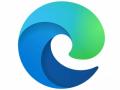Microsoft ends support for original Edge browser - Hindi News | Microsoft ends support for original Edge browser | Latest technology News at Lokmattimes.com