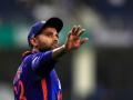 Suryakumar firm at No. 2 as Conway jumps into top-5 in latest T20I Batter Rankings - Hindi News | Suryakumar firm at No. 2 as Conway jumps into top-5 in latest T20I Batter Rankings | Latest cricket News at Lokmattimes.com