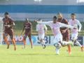 Champions Gokulam Kerala left to rue missed chances in 2-2 draw - Hindi News | Champions Gokulam Kerala left to rue missed chances in 2-2 draw | Latest football News at Lokmattimes.com